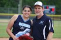 2011_04_21 SeniorDayCCES